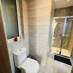Charming 2 Bedroom Apartment Near Sliema Beach Psci2-1 Sliema