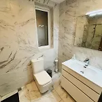 Charming 2 Bedroom Apartment Near Sliema Beach Psci2-1 Sliema