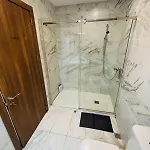 Charming 2 Bedroom Apartment Near Sliema Beach Psci2-1 Apartment *